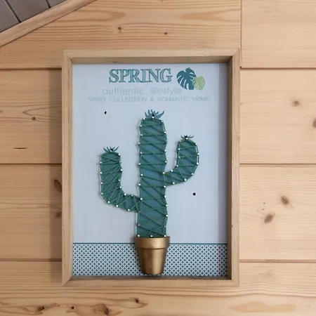 아파트 Appt Proche Commodites A *