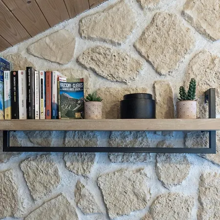 Appt Proche Commodites A *