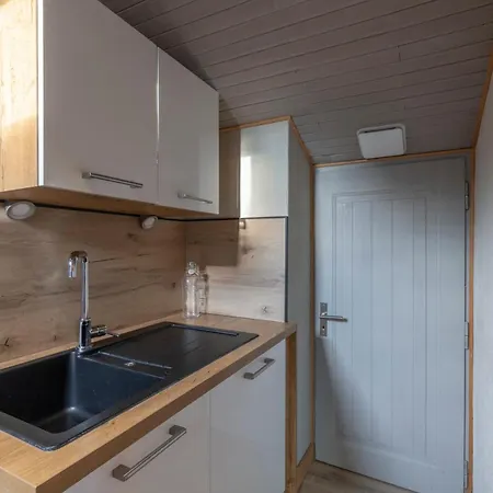 Appt Proche Commodites A Apartment