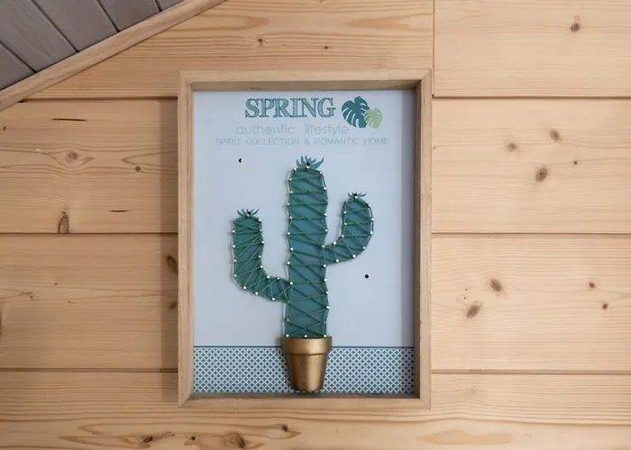 아파트 Appt Proche Commodites A *