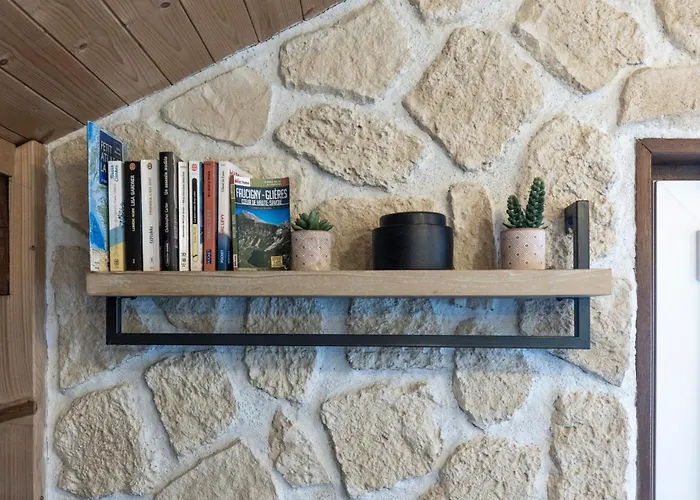 Appt Proche Commodites A *